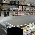 True Sports Cards & Collectibles